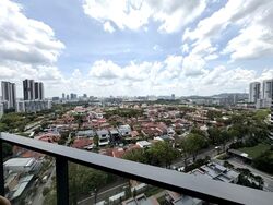 Parc Clematis (D5), Apartment #554238561